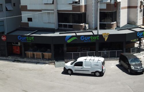 gurtat-semikler-plus-aciliyor