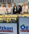 Gürtat, İzmir 11. Zeytinyağı ve Süt Ürünleri Fuarı’nda Yerini Aldı