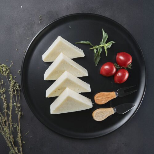 gurtat-kurumsal-bizi-taniyin-01