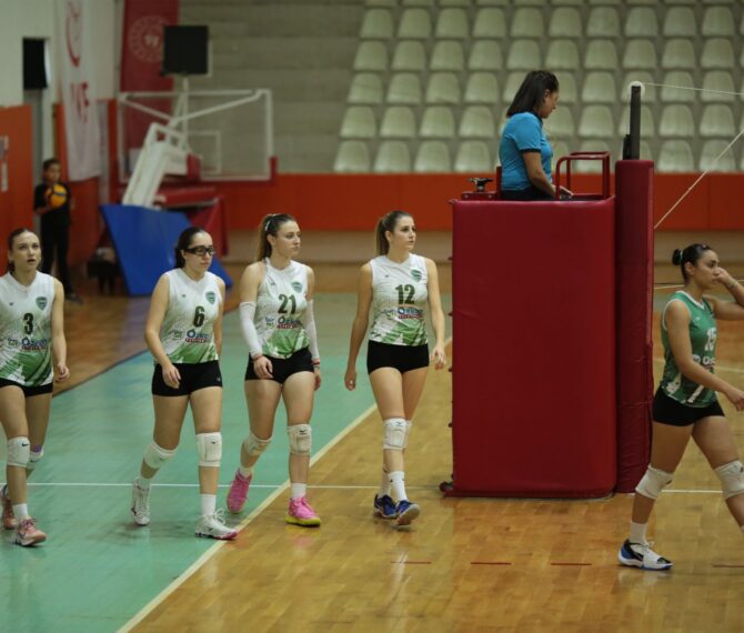 gurtat-sosyal-sorumluluk-02